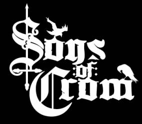 logo Sons Of Crom